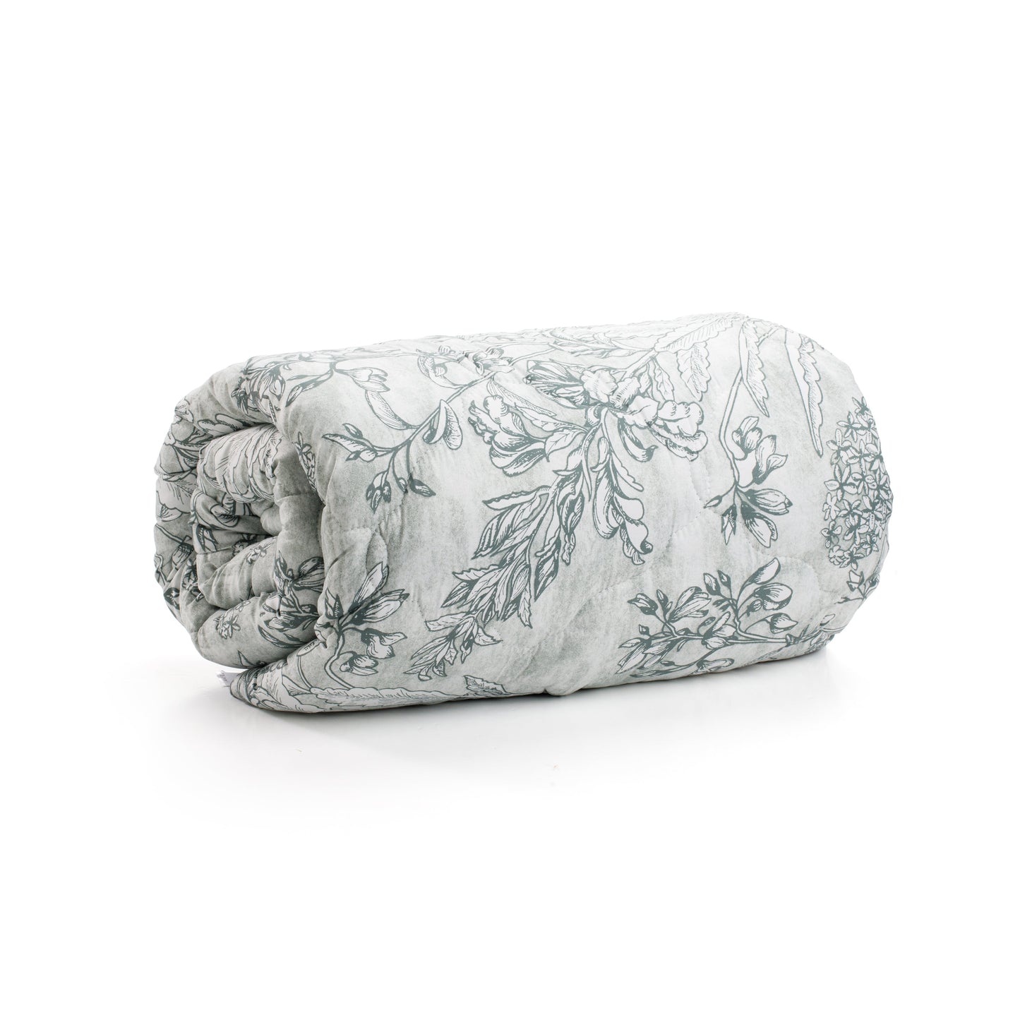 Pilota Premium Imprimata 180/210 (MODEL 16)