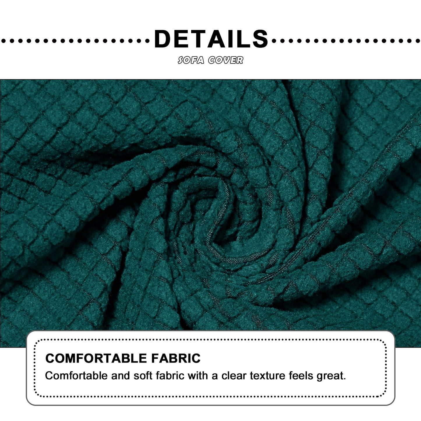 Husa fotoliu (4 culori disponibile)