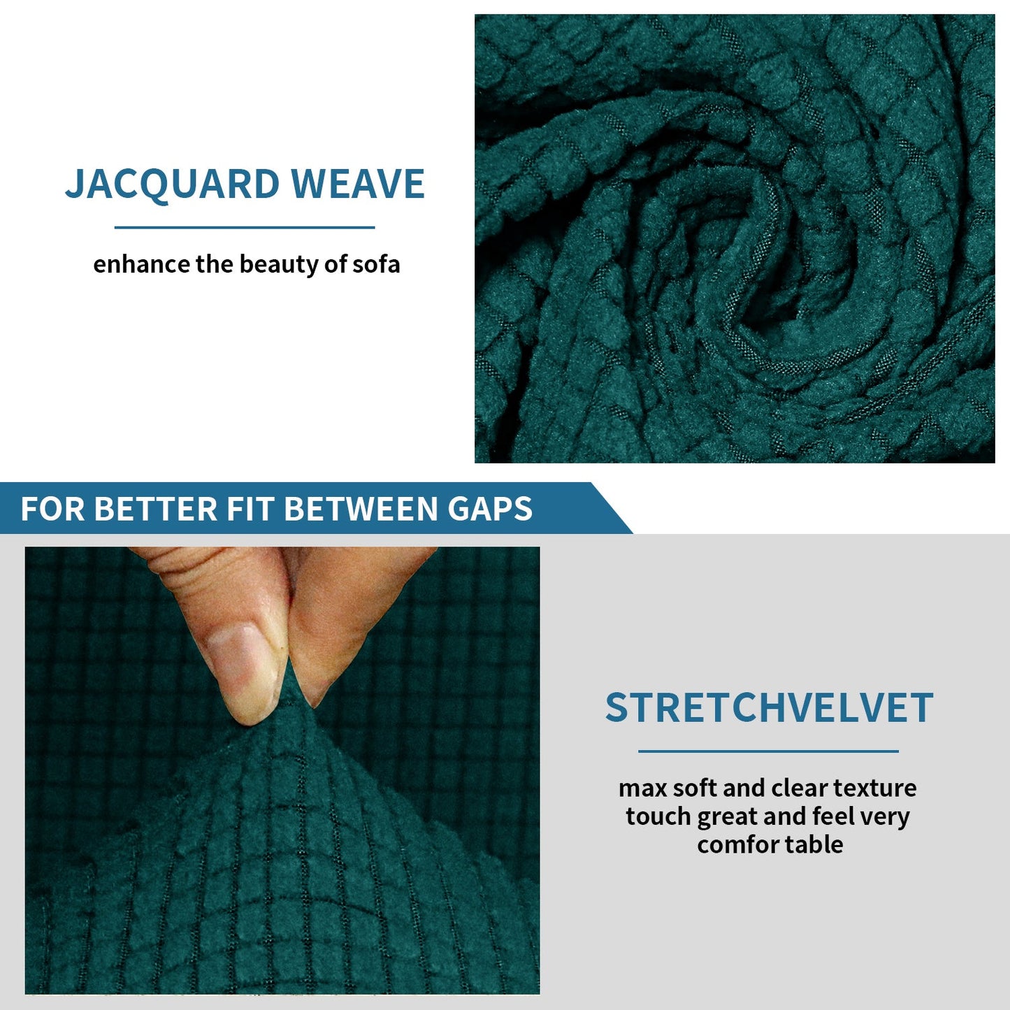 Husa fotoliu (4 culori disponibile)