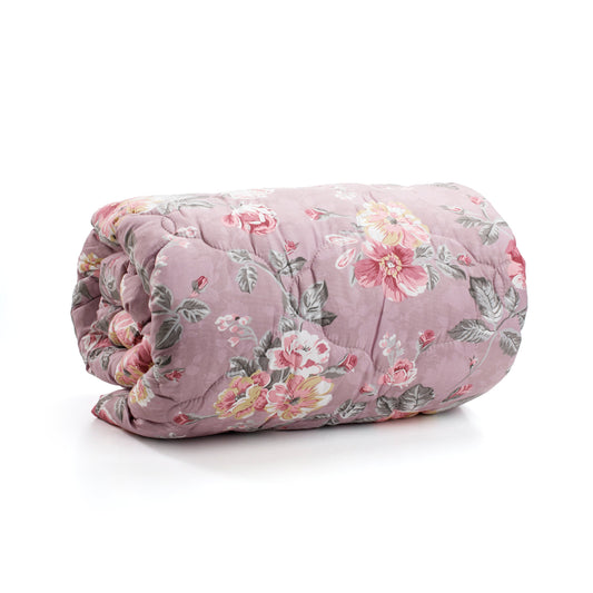 Pilota Premium Imprimata 180/210 (MODEL 9)