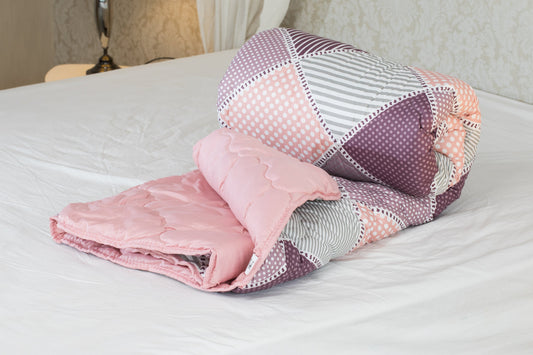 Pilota Premium Imprimata 180/210 (MODEL 13)