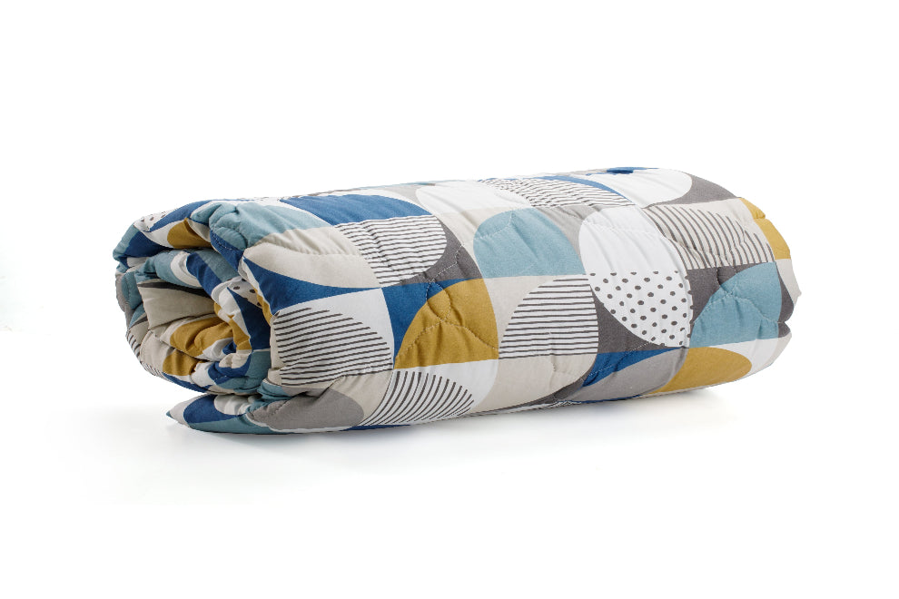 Pilota Premium Imprimata 180/210 (MODEL 1)