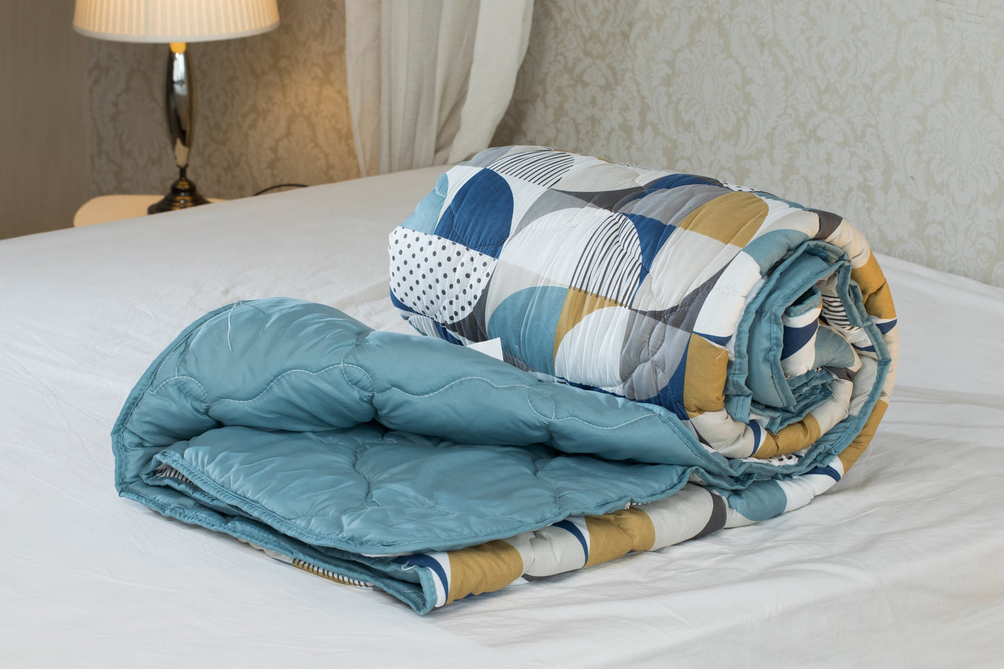 Pilota Premium Imprimata 180/210 (MODEL 1)