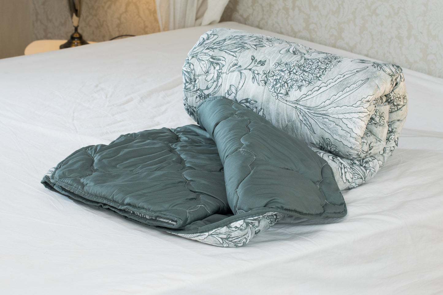 Pilota Premium Imprimata 180/210 (MODEL 16)