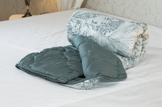 Pilota Premium Imprimata 180/210 (MODEL 16)