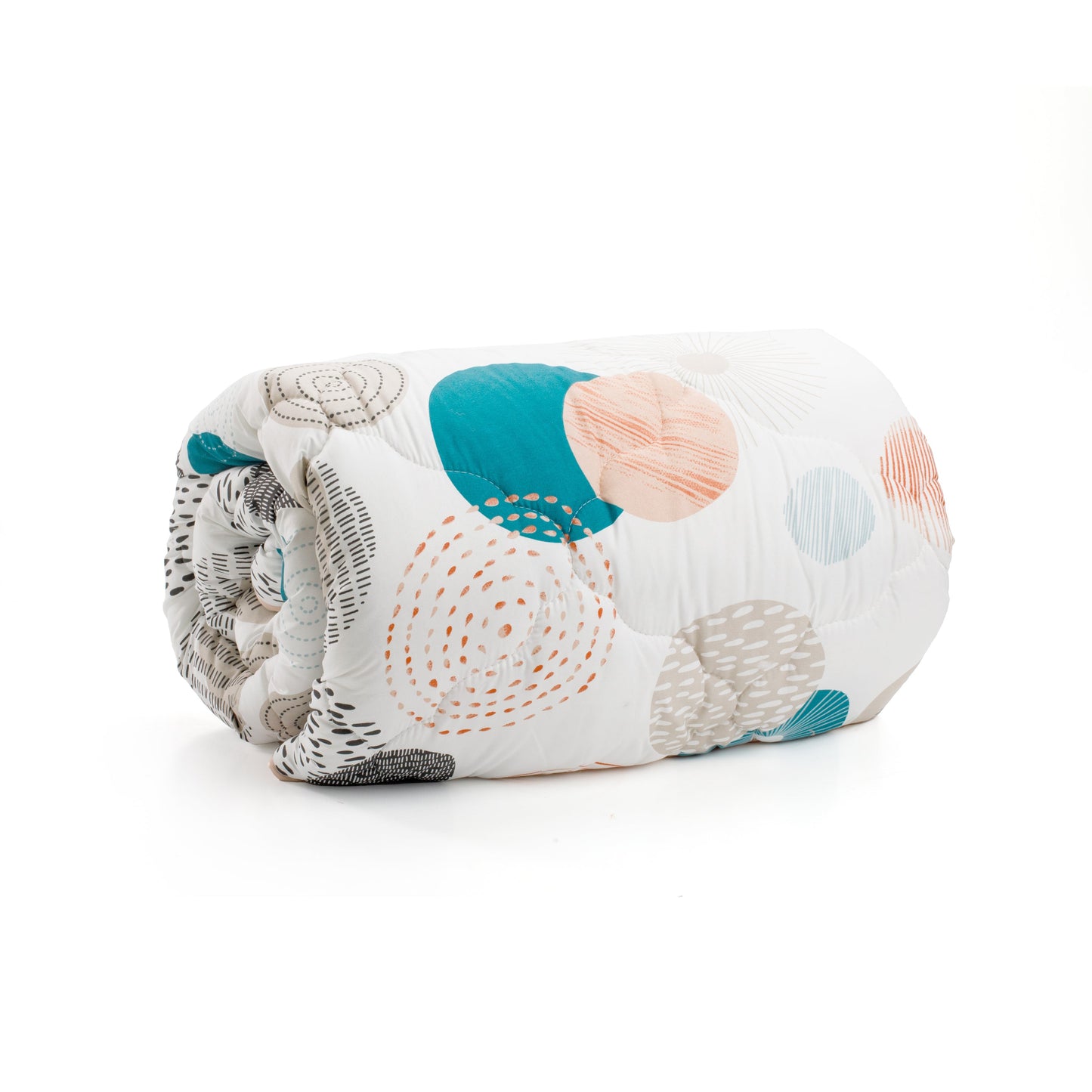 Pilota Premium Imprimata 180/210 (MODEL 8)