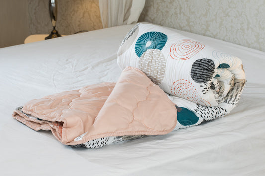 Pilota Premium Imprimata 180/210 (MODEL 8)