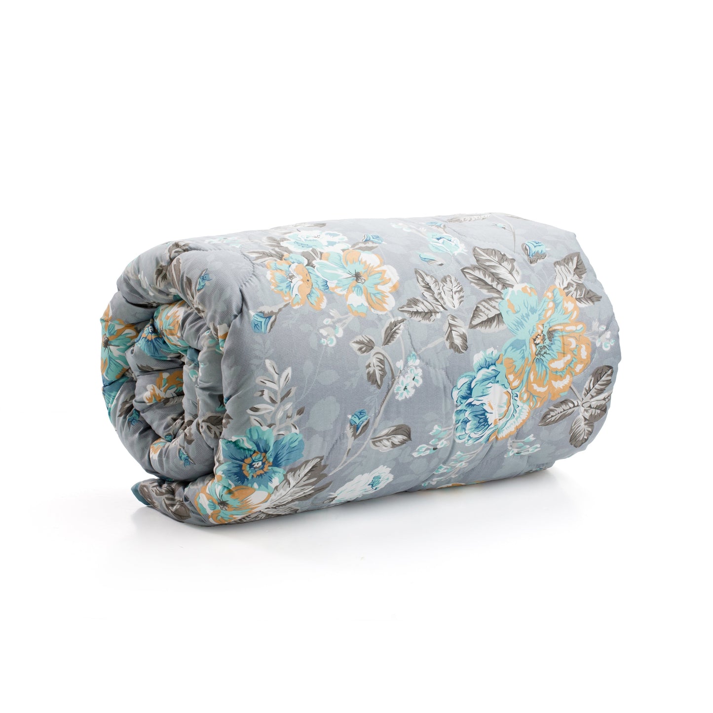 Pilota Premium Imprimata 180/210 (MODEL 10)