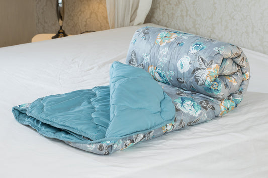 Pilota Premium Imprimata 180/210 (MODEL 10)