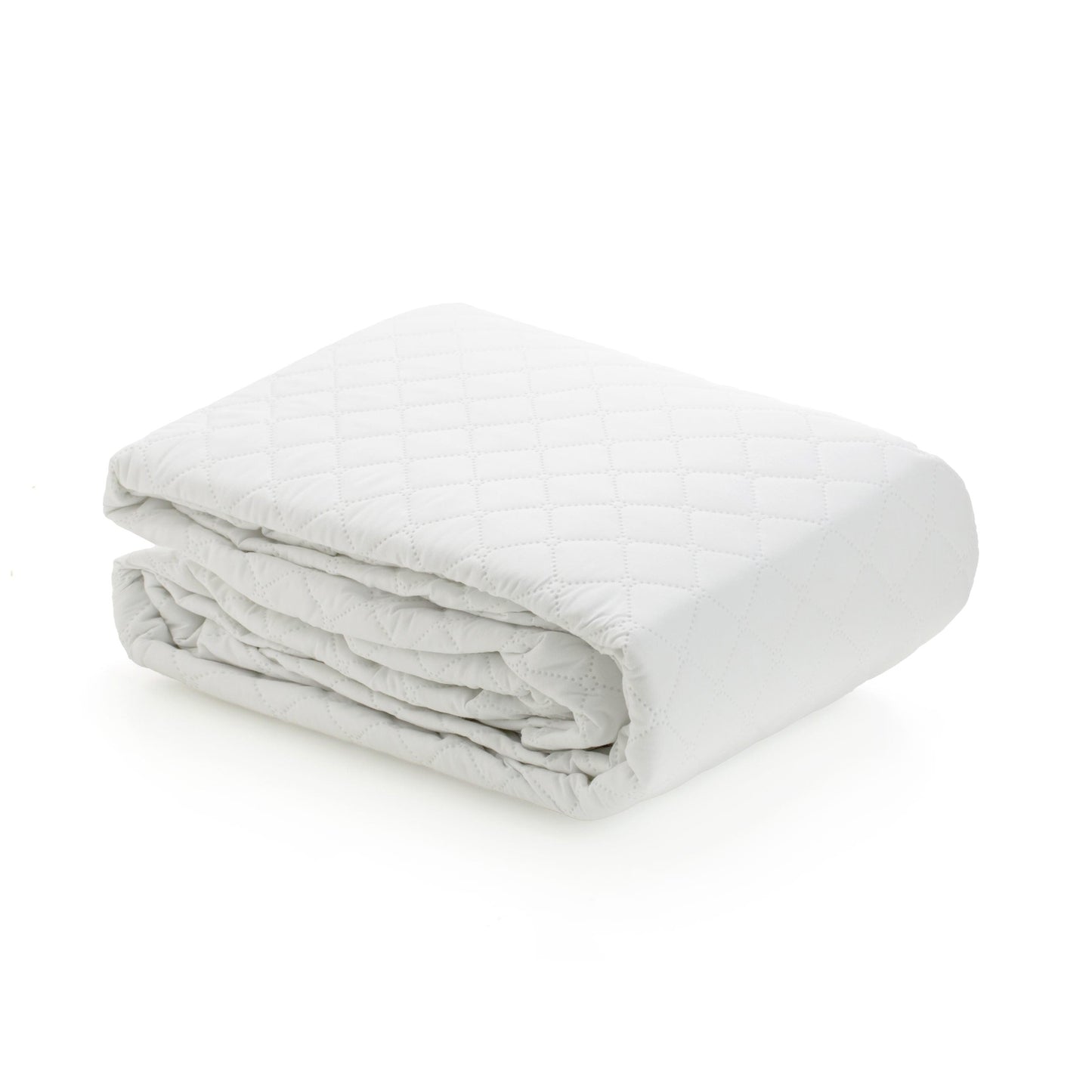 Protectie Husa Saltea Impermeabila 140x200 Poliester