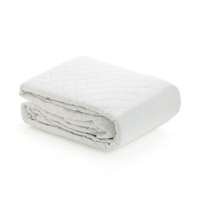 Protectie Husa Saltea Impermeabila 160x200 Poliester