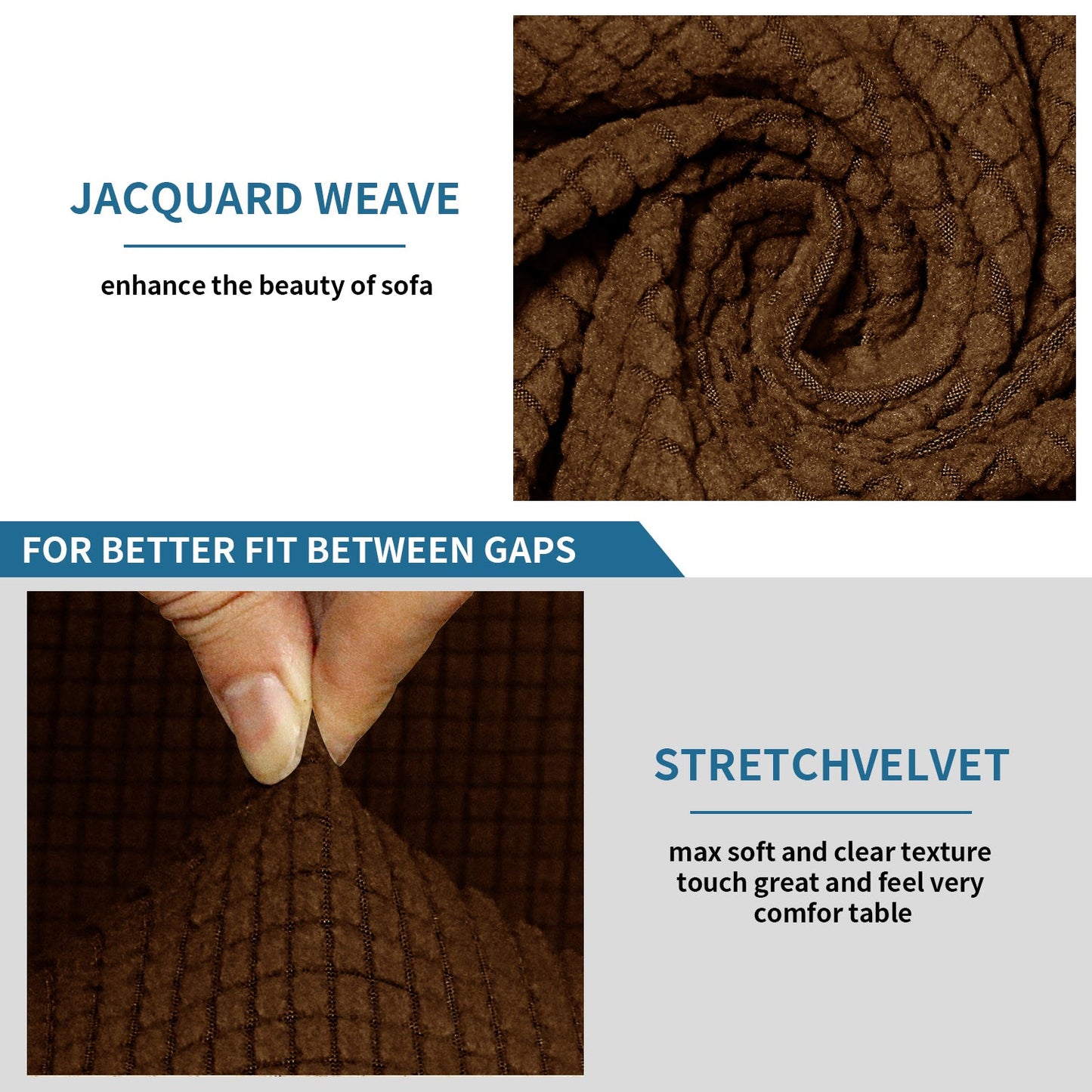 Husa fotoliu (4 culori disponibile)