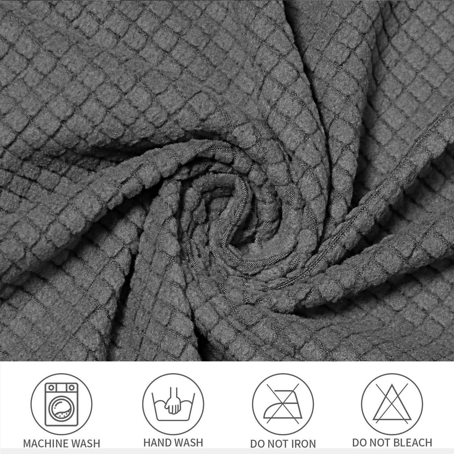 Husa fotoliu (4 culori disponibile)