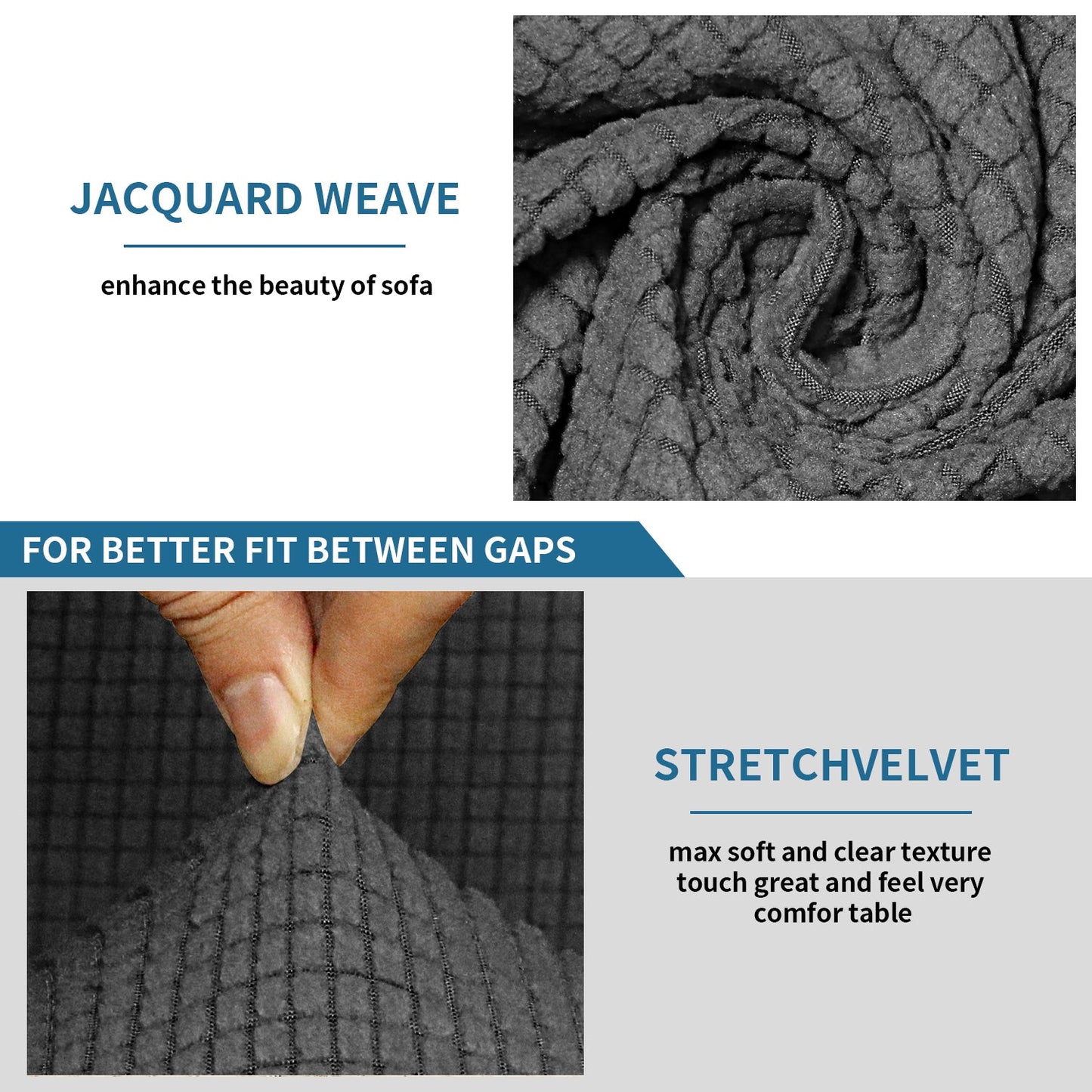 Husa fotoliu (4 culori disponibile)