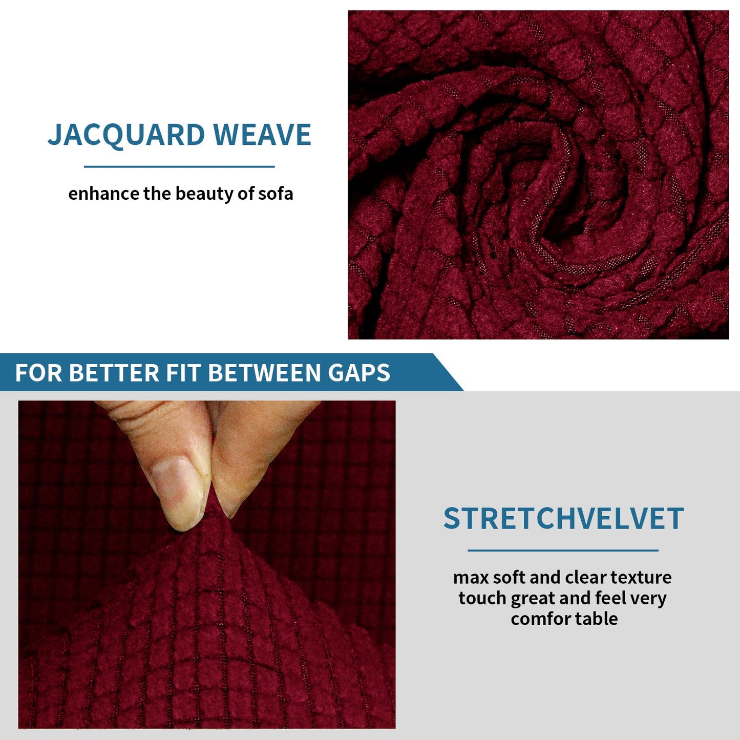 Husa fotoliu (4 culori disponibile)