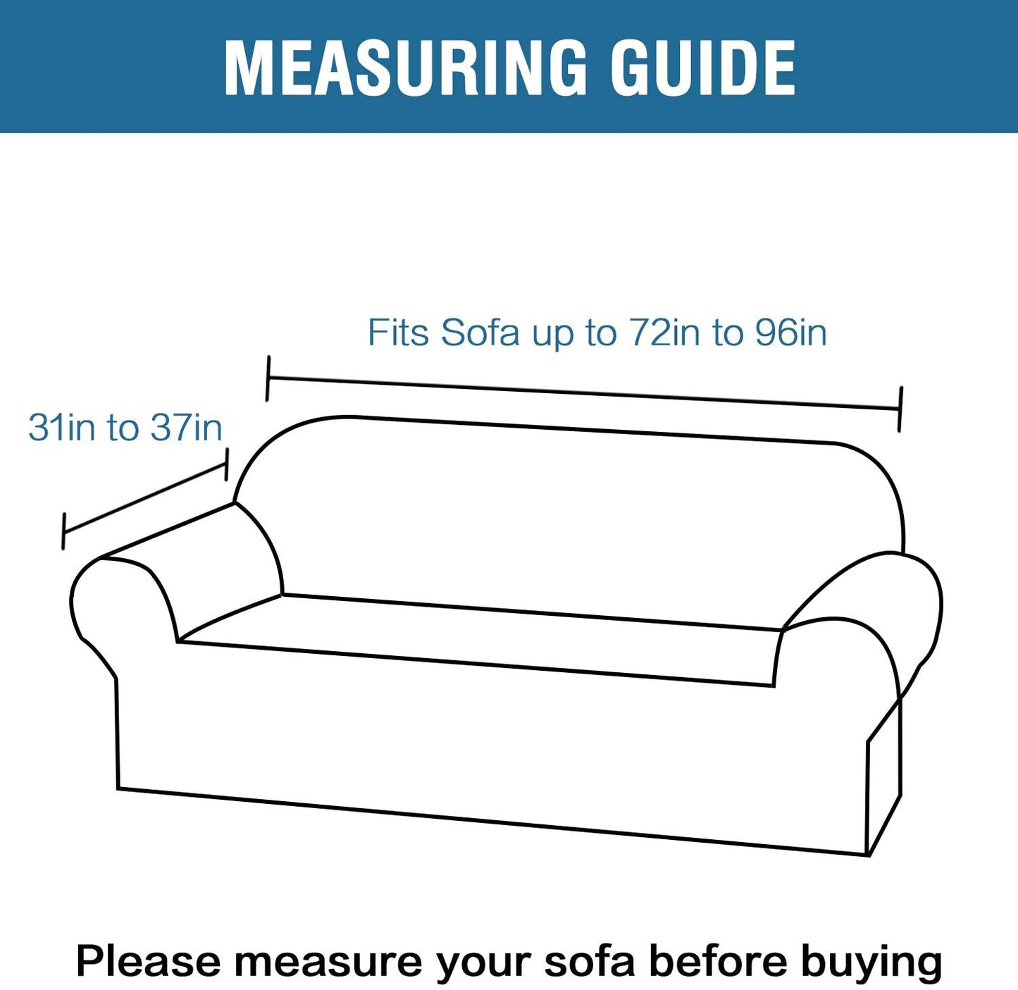 Husa canapea 3 locuri bordo