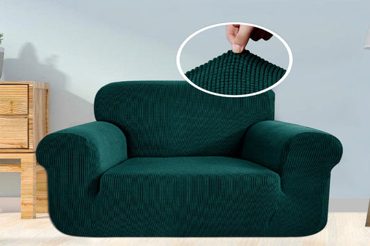 Husa fotoliu (4 culori disponibile)