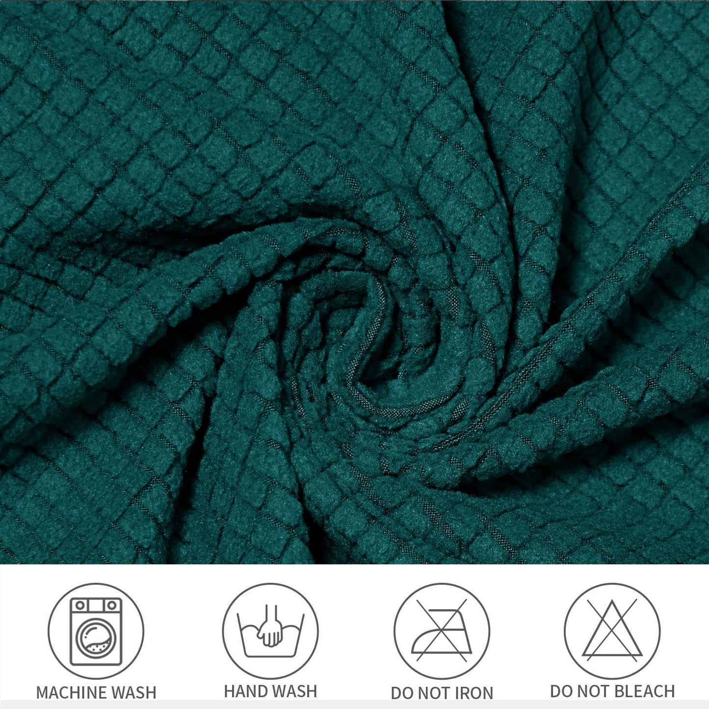 Husa fotoliu (4 culori disponibile)