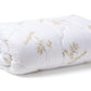 Pilota Matlasata Bamboo 200x220 - 250g
