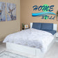 Pilota Matlasata Bamboo 200x220 - 250g