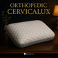 Perna Premium CervicaLux Ortopedic 50x70