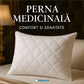 Perna Premium Medicinala Matlasata 50x70cm